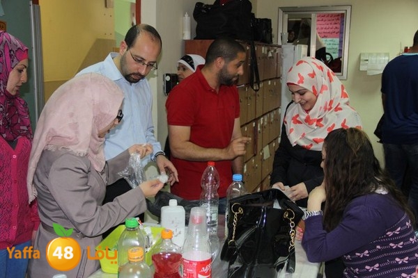 huda school (89).JPG